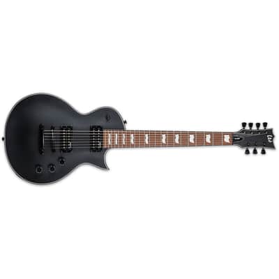 ESP LTD EC-257
