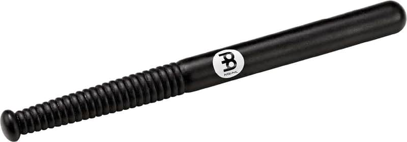 MEINL COW1BK image 1