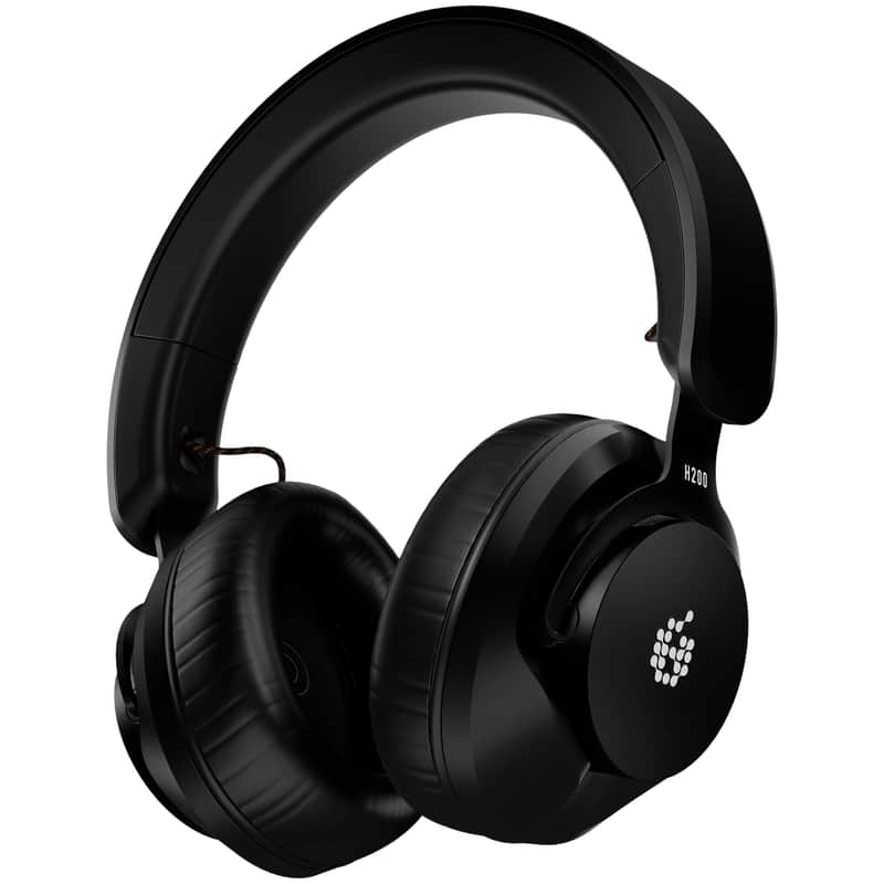 H200 Adam Audio image 1