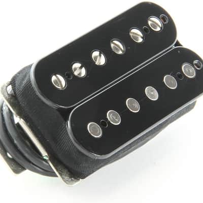 Seymour Duncan APH-1b Alnico II Pro Blk image 3