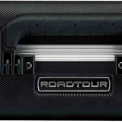 Ibanez #MRB500C - Roadtour Hardshell Molded Bass Guitar Case image 3