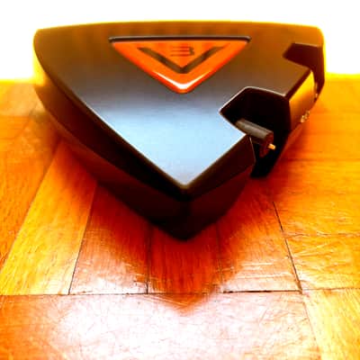 V3 Sound Grand Piano Module - One of the best compact piano module of the World! image 23