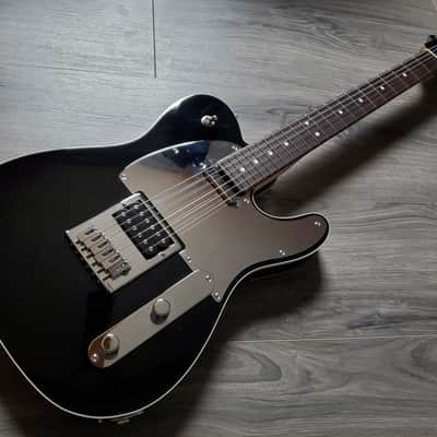 Fender Custom Shop John 5 HB Telecaster image 4
