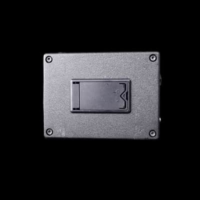 MXR M80 Bass DI + image 2