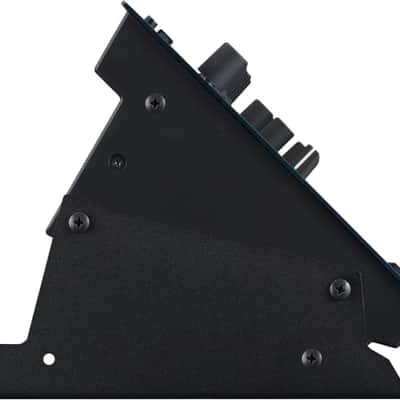 KORG OPSIX MK2 DESKTOP MODULE : BRAND NEW :  [DETROIT MODULAR] image 6