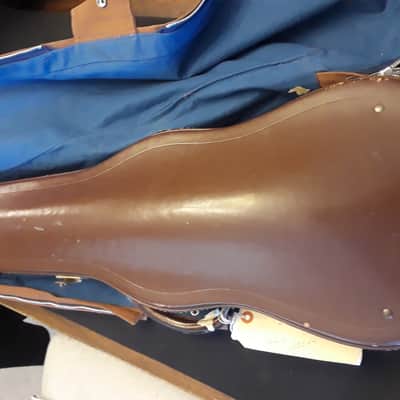 J Grandjon Paris Violin  Late 19th Century To Turn Of 20th Century Mirecourt Red image 14
