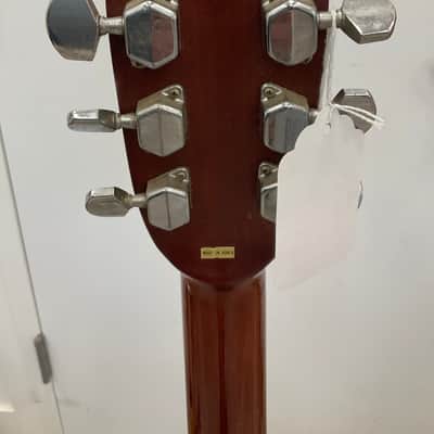 Ovation Applause AE-32 image 10