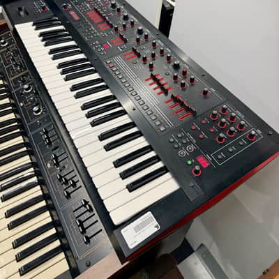 Roland JD-XA