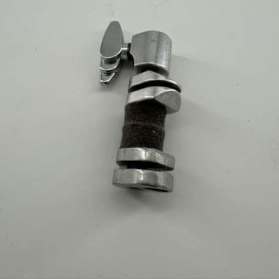 Yamaha Locking Hi Hat Clutch (Missing Parts) image 1