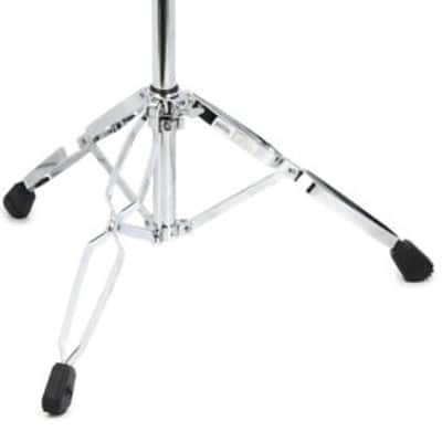 DW DWCP9701 9000 Series Low Boom Ride Cymbal Stand imagen 2