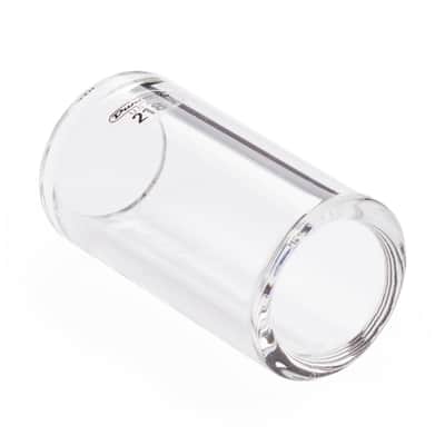 Dunlop 218 Heavy Medium Short Slide image 2