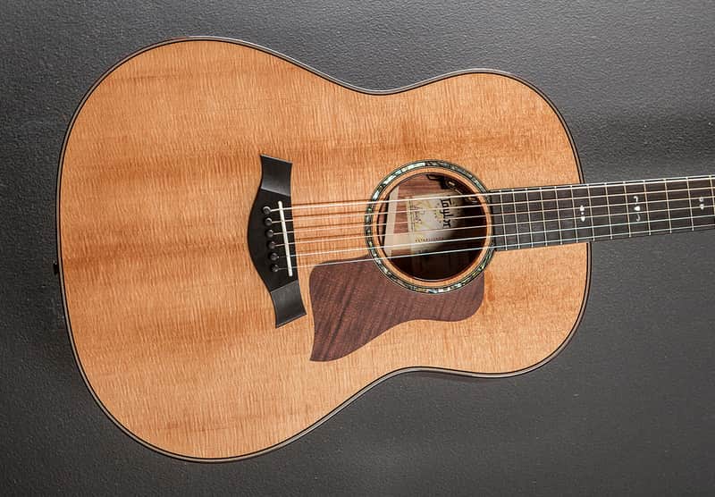 Taylor 717E '24