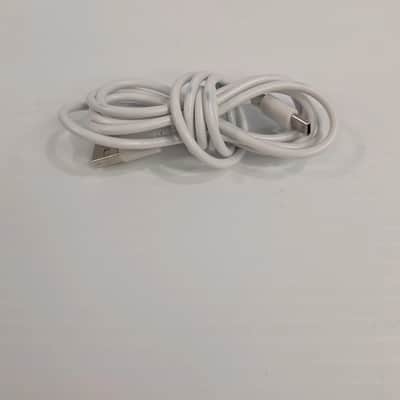 Apple AirPods Max image 10