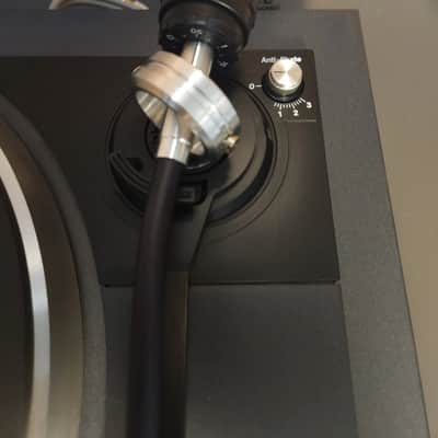 *Serviced*Garrard GT250AP Full Auto Belt Drive Turntable image 4