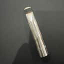 Berg Larsen 90/0 SMS Tenor sax saxophone mouthpiece