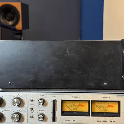 Ensoniq EPS 16 Plus Rack Sampling Workstation + USB Floppy Drive Emulator image 4