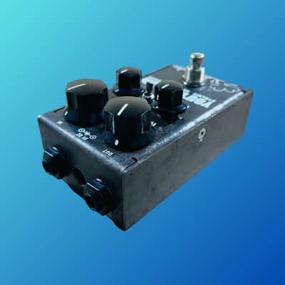 3Leaf Audio You're Doom Dynamic Harmonic Device image 4