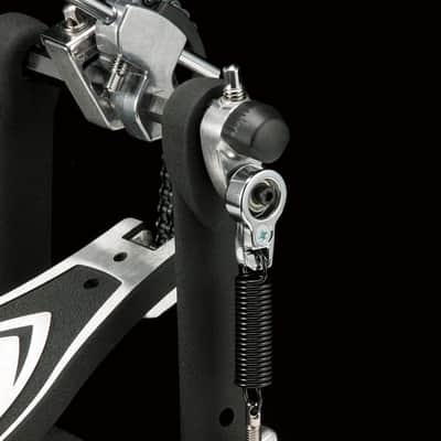 Tama HP600DTW Iron Cobra 600 Twin Pedal Duo Glide image 15