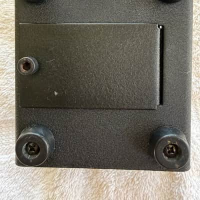 ProCo RAT 2/the rat image 3