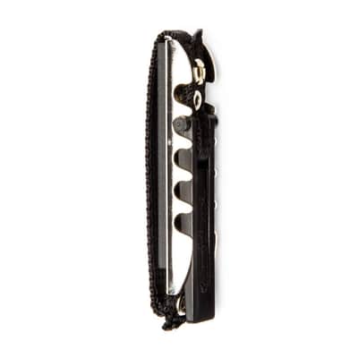Guitar Capo Flat image 3
