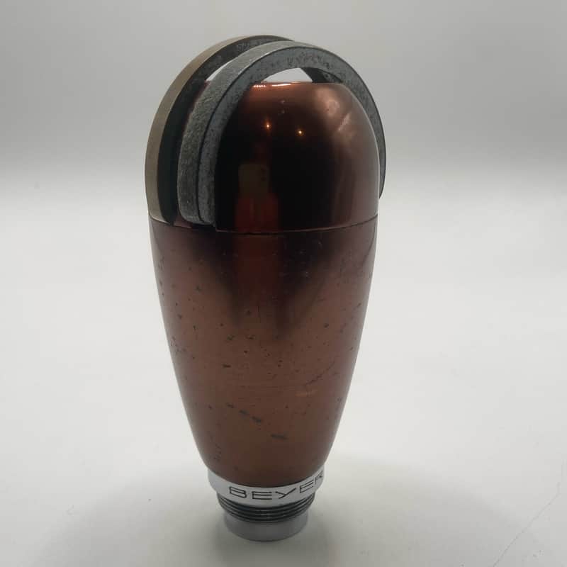 Beyerdynamic M 25 1950S image 1