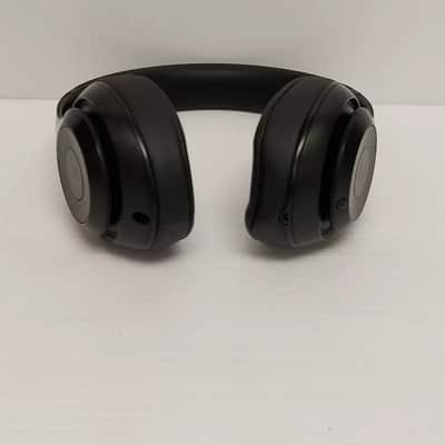 Apple MX32LL/A Beats studio 3 Headphones image 9