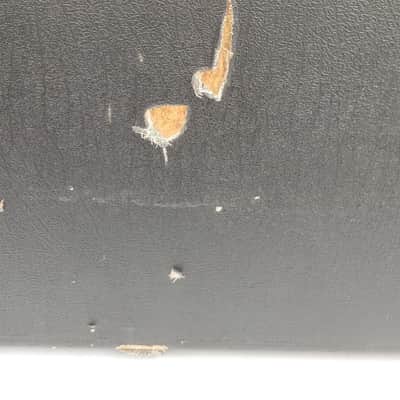 Marshall M64210 Bass Amp image 11