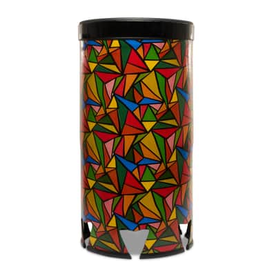 LP World Beat 16" Tube Drum image 2
