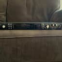 Universal Audio Apollo 8p QUAD Thunderbolt 3 Audio Interface (Thunderbolt 3 option card included)