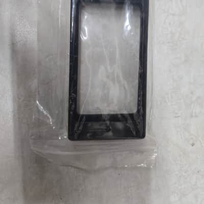 Epiphone Hardware Kit - Black image 7
