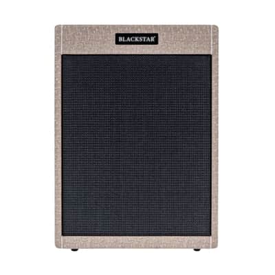 Blackstar ST. JAMES 212VOC - Fawn image 6