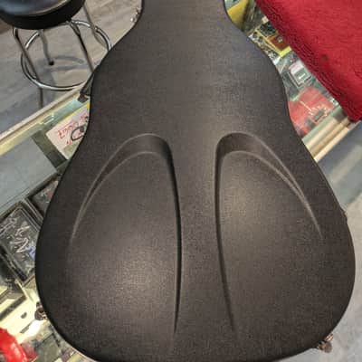 Martin Standard Series D-28 Left-Handed 2018- Natural image 6