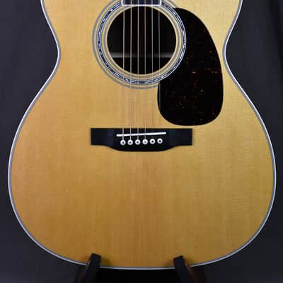 Martin J-40 image 12