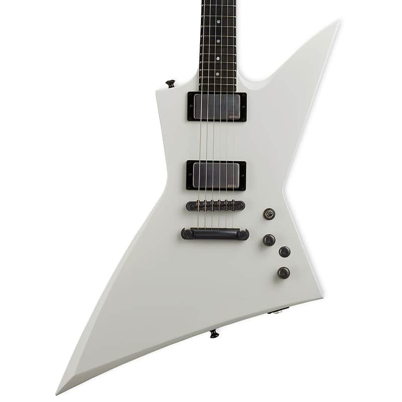 ESP E-II EX NT image 3