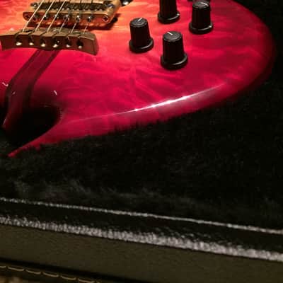 Alembic Big Darling image 4