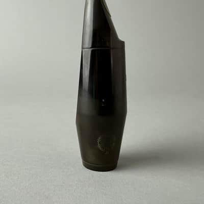 Selmer S90 190 (Vintage) Tenor Saxophone Mouthpiece image 4