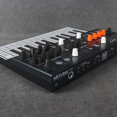 Arturia MicroFreak Algorithmic Synth - 2nd Hand image 5