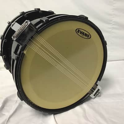 Remo Legato image 3