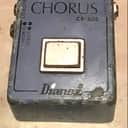 Ibanez Chorus CS-505
