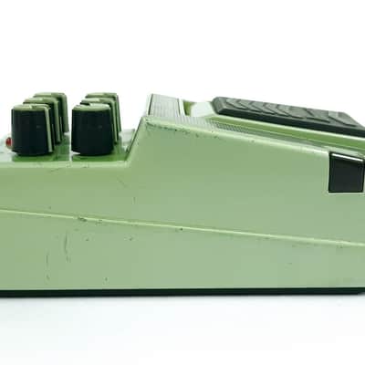 Ibanez DML Digital Modulation Delay image 7