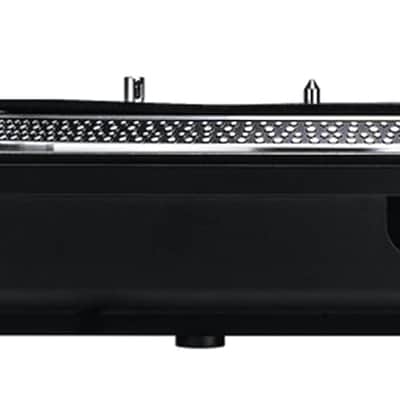 Reloop RP2000 Mk2 Direct Drive DJ Turntable image 4