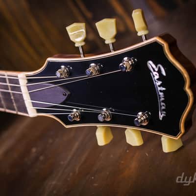 Eastman T184MX Classic image 17