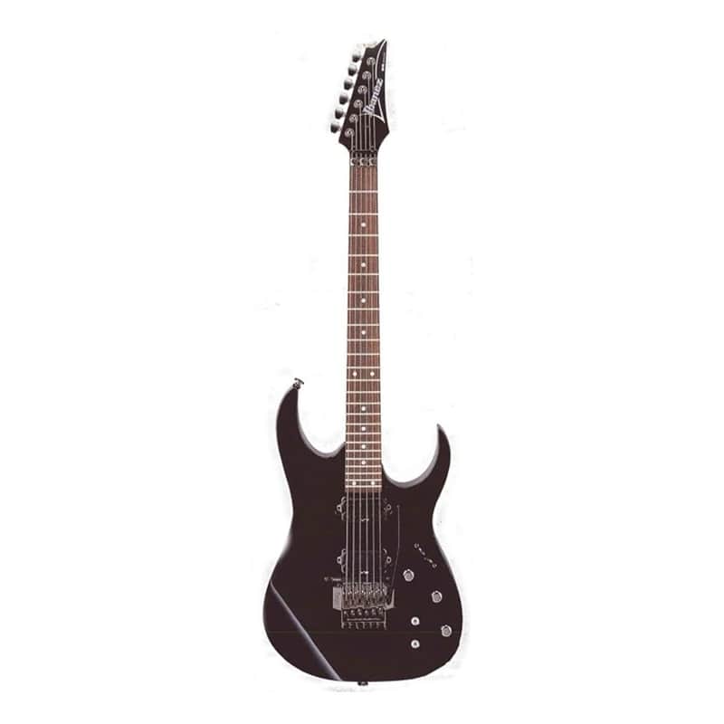Ibanez RG420GK Standard image 1