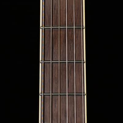 Collings City Limits Deluxe Premium Quilt Top Dark Cherry SB (605) image 5