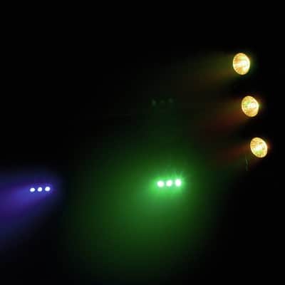 eurolite LED BAR-3 HCL image 14