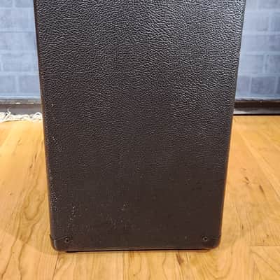 VHT AV-SP-6H Special 6 1x12" Guitar Stack image 17