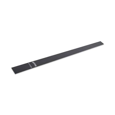 RockCare Warwick Fret Protector for 5-String Bass image 2