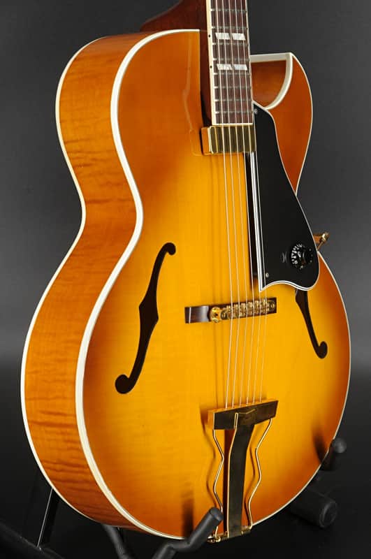 Gibson Herb Ellis ES-165 (2004 - 2011) | Reverb