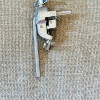 Tama CBH20 Cowbell Holder image 1