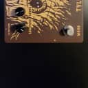 KMA Audio Machines Tyler The Frequency Splitter